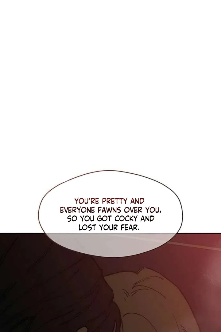 Tears On A Withered Flower Chapter 86 image 113